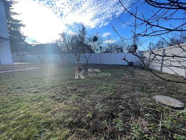 Дом по адресу ул. Заречная (площадь 128 м²) - Atlanta.ua - фото 54