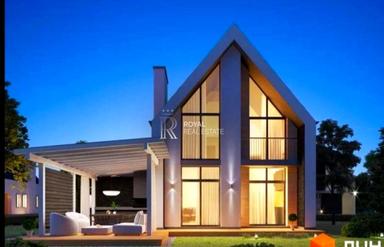 Дом по адресу (площадь 140 м²) - Atlanta.ua - фото 53