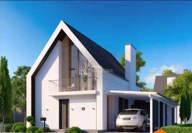 Дом по адресу (площадь 140 м²) - Atlanta.ua - фото 54