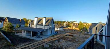 Дом по адресу (площадь 140 м²) - Atlanta.ua - фото 56