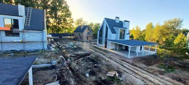 Дом по адресу (площадь 140 м²) - Atlanta.ua - фото 57