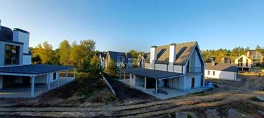 Дом по адресу (площадь 140 м²) - Atlanta.ua - фото 58