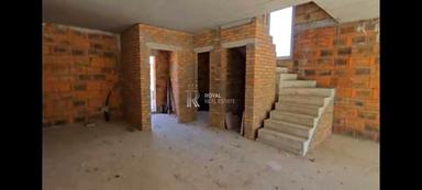 Дом по адресу (площадь 140 м²) - Atlanta.ua - фото 62