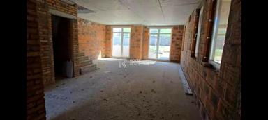 Дом по адресу (площадь 140 м²) - Atlanta.ua - фото 63