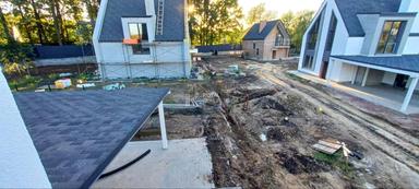 Дом по адресу (площадь 140 м²) - Atlanta.ua - фото 61