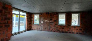 Дом по адресу (площадь 140 м²) - Atlanta.ua - фото 65