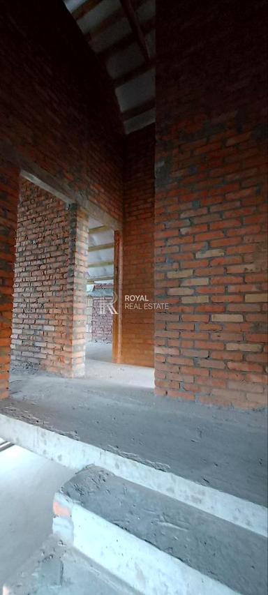 Дом по адресу (площадь 140 м²) - Atlanta.ua - фото 66