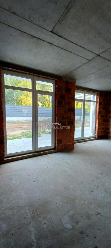 Дом по адресу (площадь 140 м²) - Atlanta.ua - фото 68