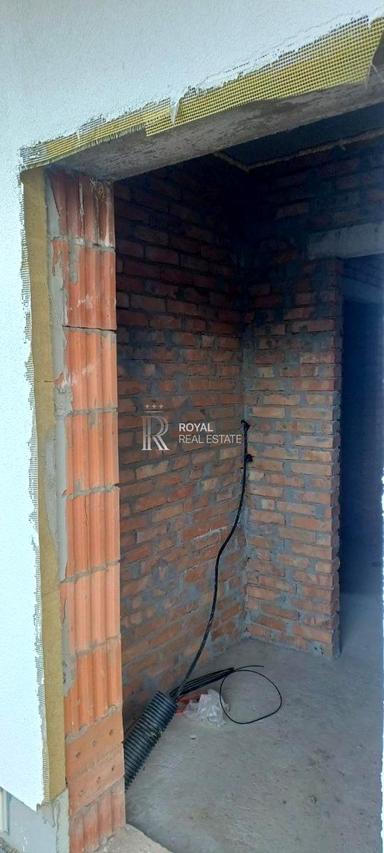 Дом по адресу (площадь 140 м²) - Atlanta.ua - фото 67