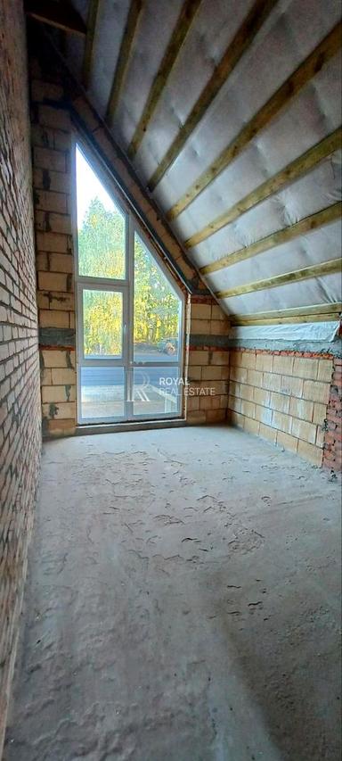 Дом по адресу (площадь 140 м²) - Atlanta.ua - фото 69