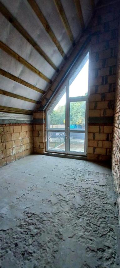 Дом по адресу (площадь 140 м²) - Atlanta.ua - фото 70