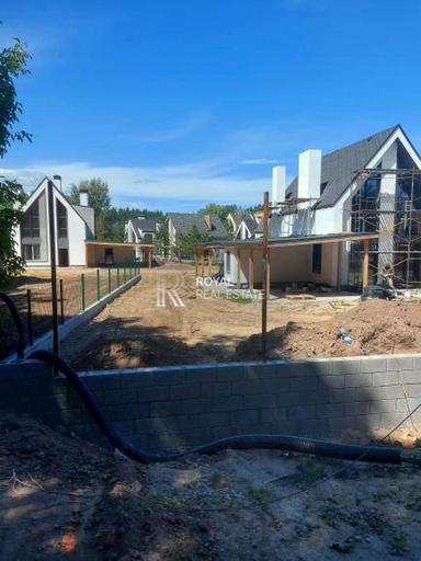 Дом по адресу (площадь 140 м²) - Atlanta.ua - фото 72