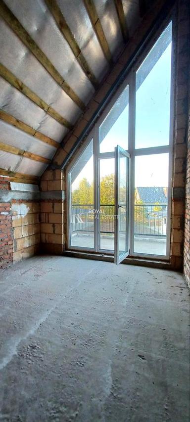 Дом по адресу (площадь 140 м²) - Atlanta.ua - фото 71