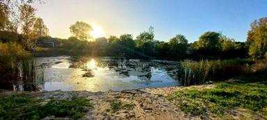 Дом по адресу (площадь 140 м²) - Atlanta.ua - фото 77