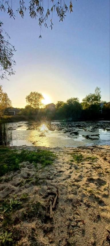 Дом по адресу (площадь 140 м²) - Atlanta.ua - фото 75
