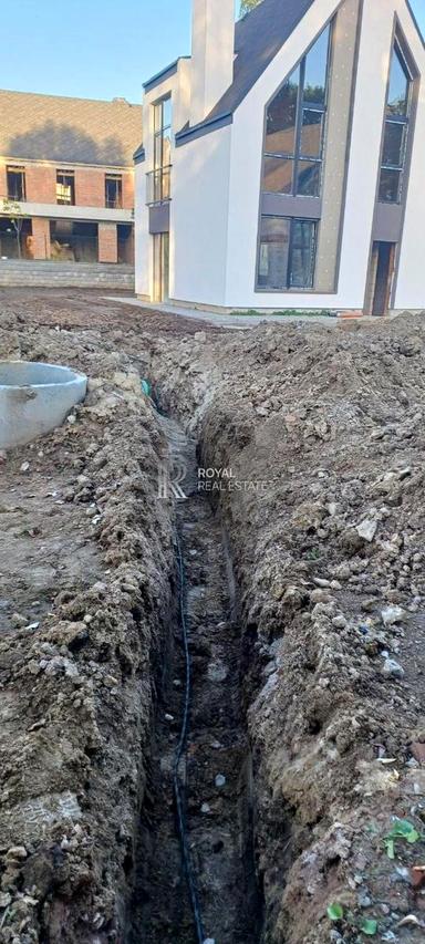 Дом по адресу (площадь 140 м²) - Atlanta.ua - фото 73