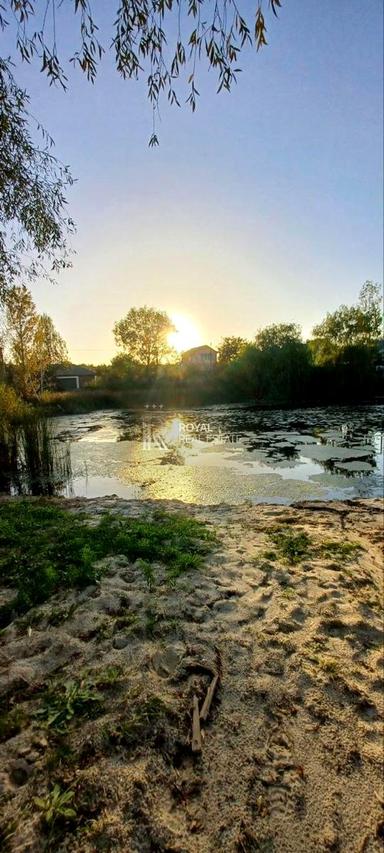 Дом по адресу (площадь 140 м²) - Atlanta.ua - фото 76