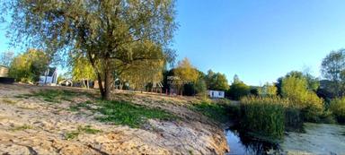 Дом по адресу (площадь 140 м²) - Atlanta.ua - фото 81