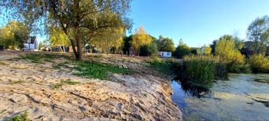 Дом по адресу (площадь 140 м²) - Atlanta.ua - фото 82