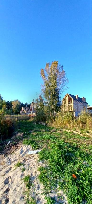 Дом по адресу (площадь 140 м²) - Atlanta.ua - фото 78