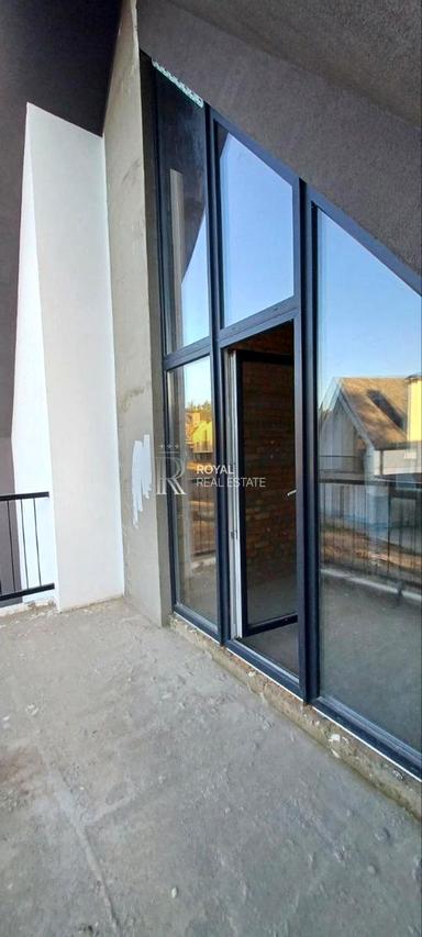 Дом по адресу (площадь 140 м²) - Atlanta.ua - фото 86