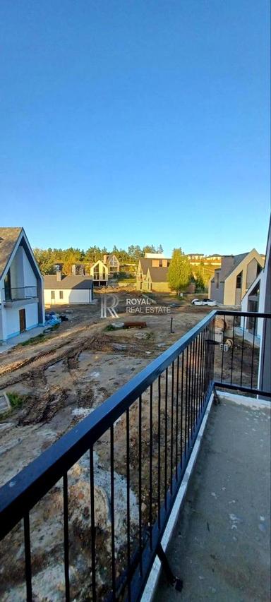 Дом по адресу (площадь 140 м²) - Atlanta.ua - фото 87