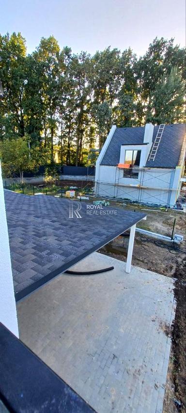 Дом по адресу (площадь 140 м²) - Atlanta.ua - фото 85