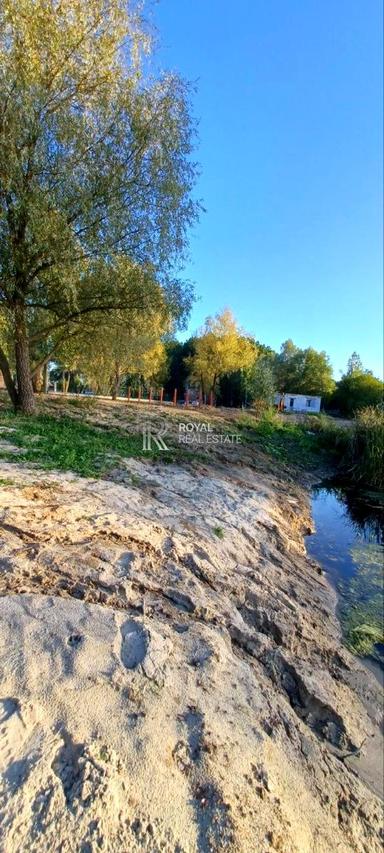 Дом по адресу (площадь 140 м²) - Atlanta.ua - фото 83