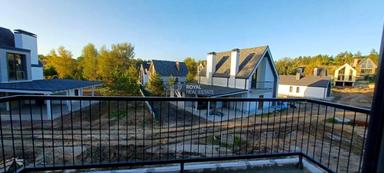 Дом по адресу (площадь 140 м²) - Atlanta.ua - фото 89