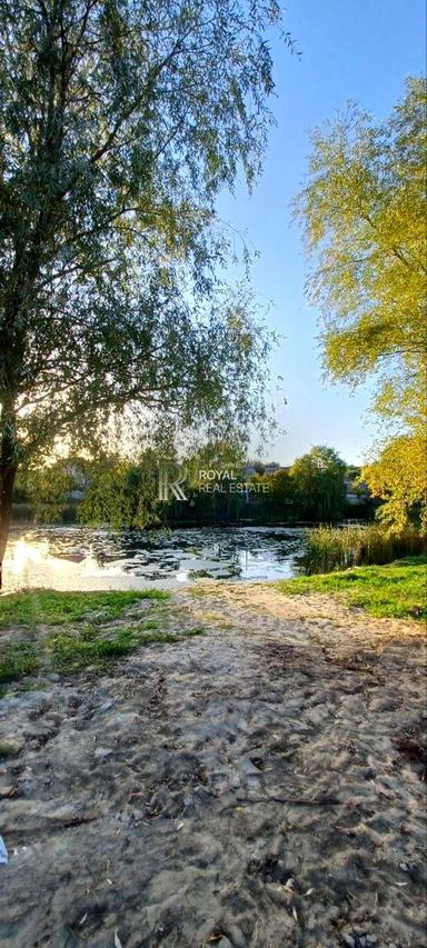 Дом по адресу (площадь 140 м²) - Atlanta.ua - фото 84