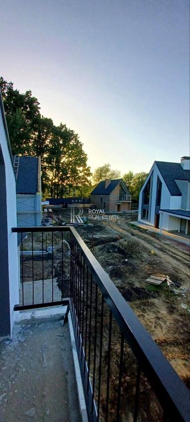 Дом по адресу (площадь 140 м²) - Atlanta.ua - фото 88