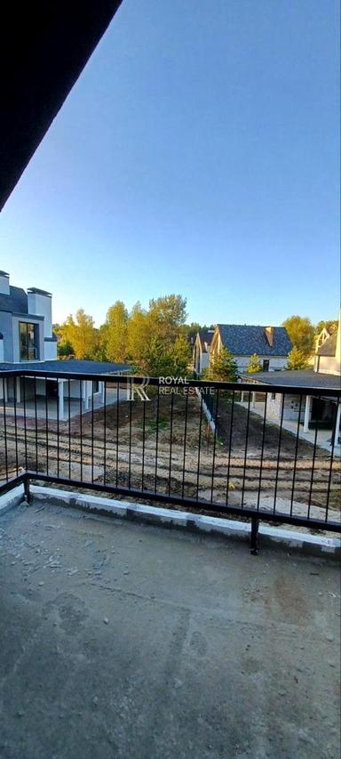 Дом по адресу (площадь 140 м²) - Atlanta.ua - фото 90