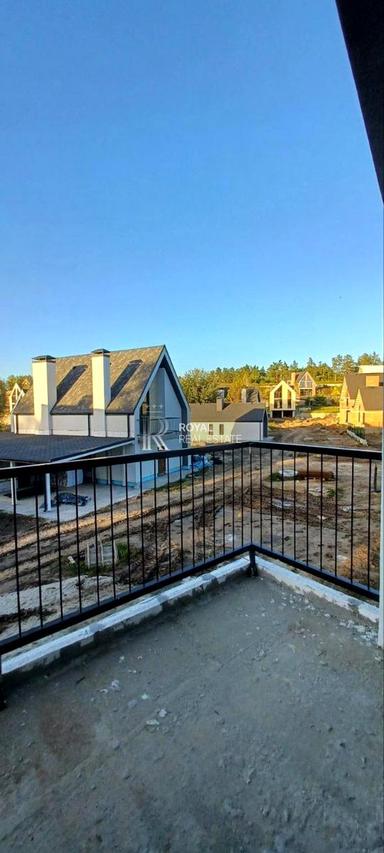 Дом по адресу (площадь 140 м²) - Atlanta.ua - фото 91