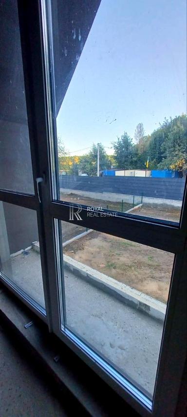 Дом по адресу (площадь 140 м²) - Atlanta.ua - фото 93