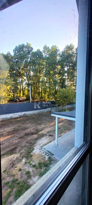 Дом по адресу (площадь 140 м²) - Atlanta.ua - фото 92