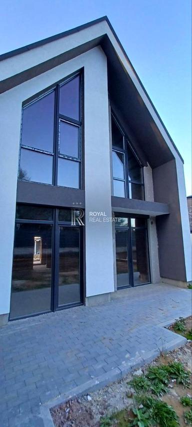 Дом по адресу (площадь 140 м²) - Atlanta.ua - фото 94