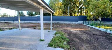 Дом по адресу (площадь 140 м²) - Atlanta.ua - фото 98