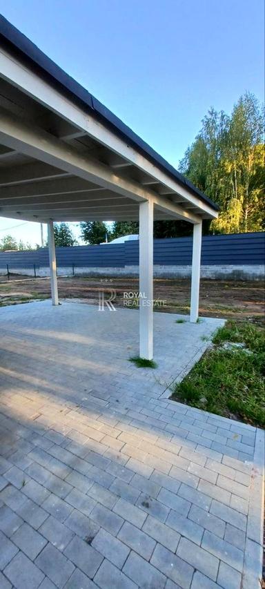 Дом по адресу (площадь 140 м²) - Atlanta.ua - фото 97