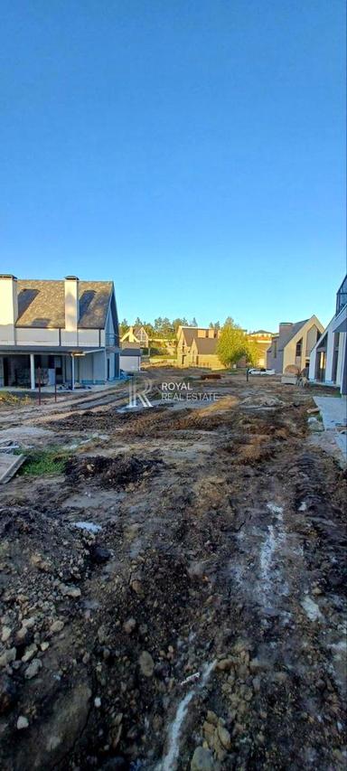 Дом по адресу (площадь 140 м²) - Atlanta.ua - фото 99