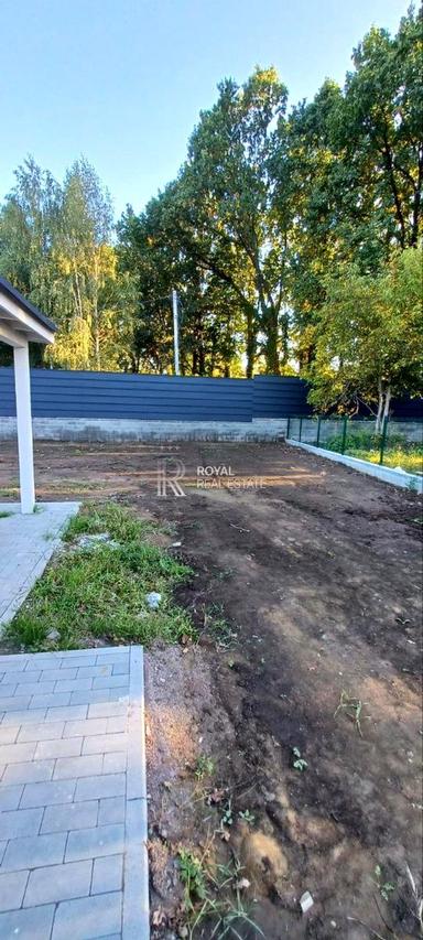 Дом по адресу (площадь 140 м²) - Atlanta.ua - фото 96