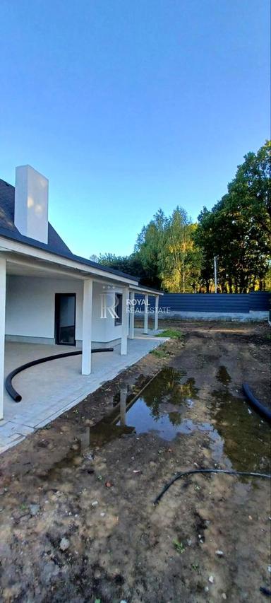 Дом по адресу (площадь 140 м²) - Atlanta.ua - фото 101