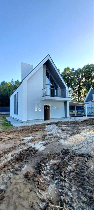 Дом по адресу (площадь 140 м²) - Atlanta.ua - фото 103