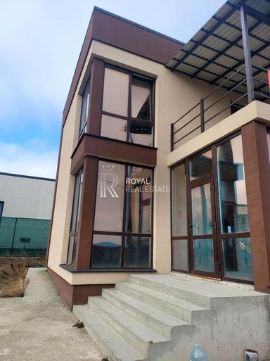 Дом по адресу (площадь 168 м²) - Atlanta.ua - фото 17