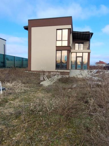 Дом по адресу (площадь 168 м²) - Atlanta.ua - фото 19