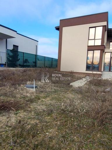 Дом по адресу (площадь 168 м²) - Atlanta.ua - фото 20