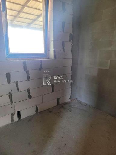 Дом по адресу (площадь 168 м²) - Atlanta.ua - фото 22