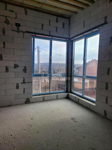 Дом по адресу (площадь 168 м²) - Atlanta.ua - фото 21