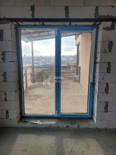 Дом по адресу (площадь 168 м²) - Atlanta.ua - фото 23