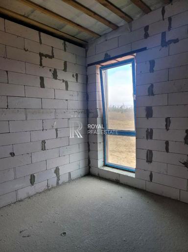 Дом по адресу (площадь 168 м²) - Atlanta.ua - фото 25