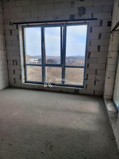 Дом по адресу (площадь 168 м²) - Atlanta.ua - фото 24